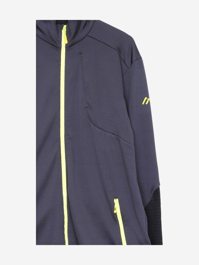 Windbreaker für Herren