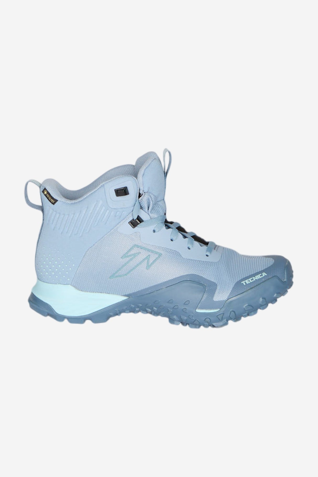 Wanderschuhe für Damen