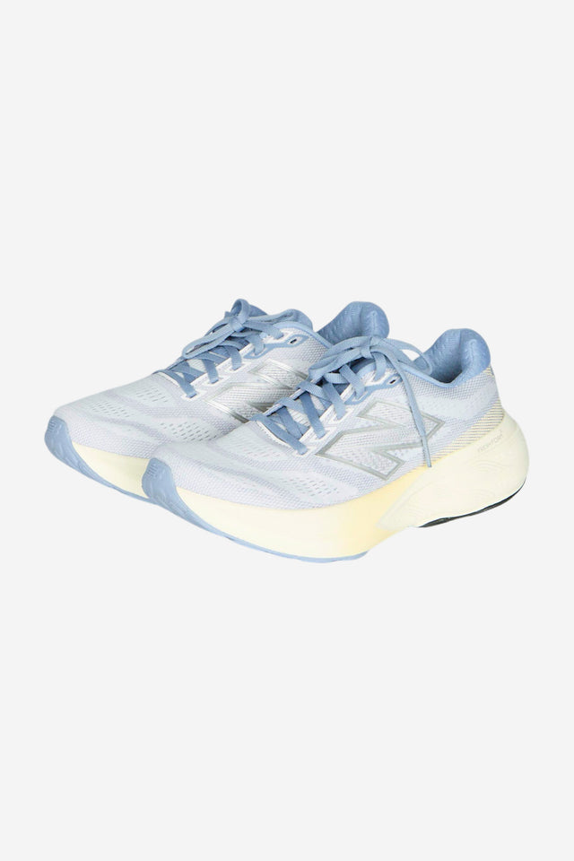Laufschuhe & Trailrunningschuhe für Damen