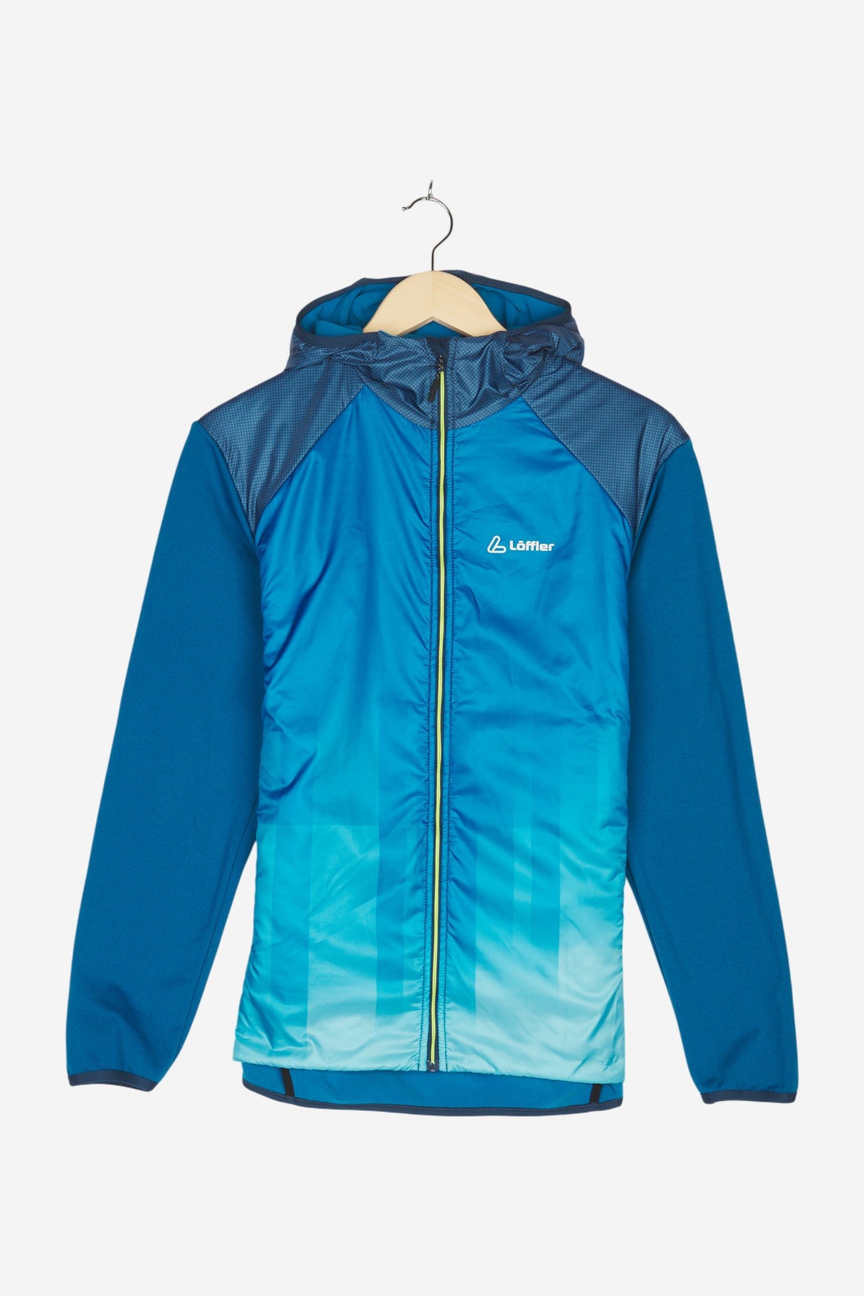 Windbreaker für Herren