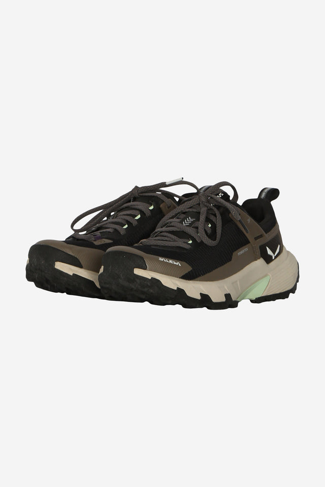 Wanderschuhe für Damen