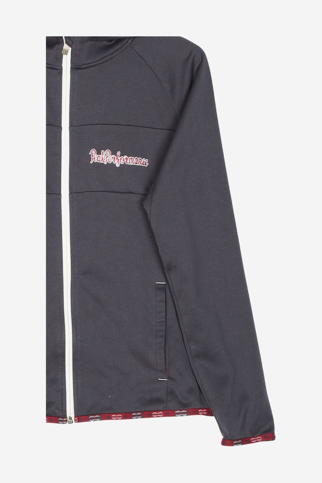 Fleecejacke für Damen