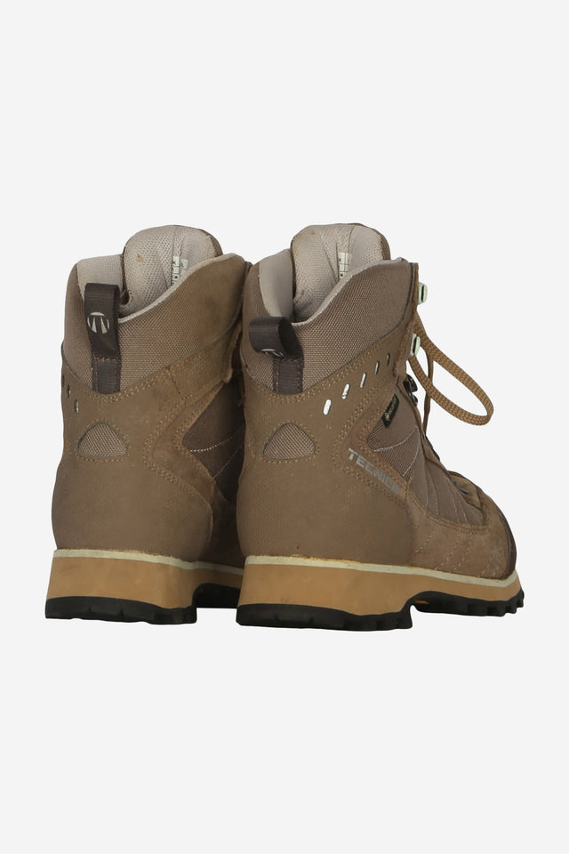 Wanderschuhe für Damen