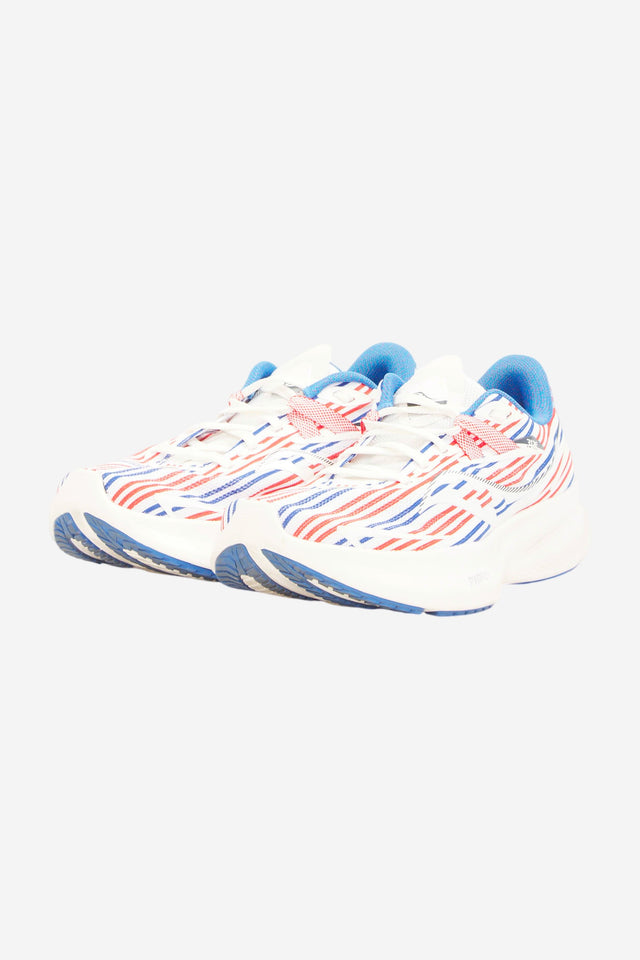 Laufschuhe & Trailrunningschuhe für Damen