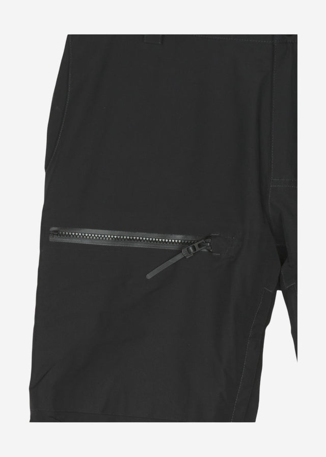 Skihose für Herren