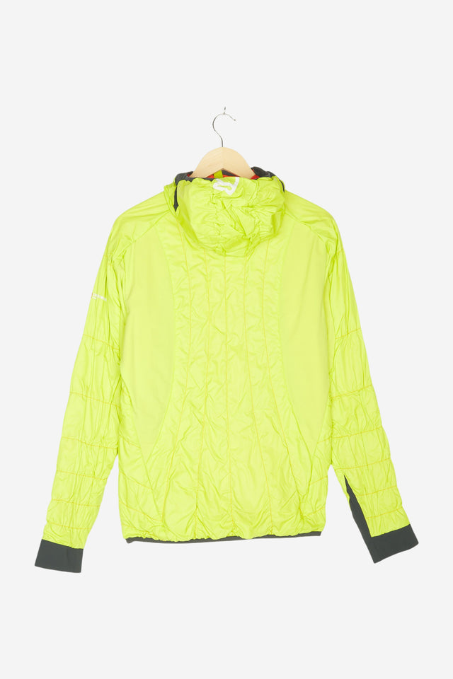 Isolationsjacke für Herren