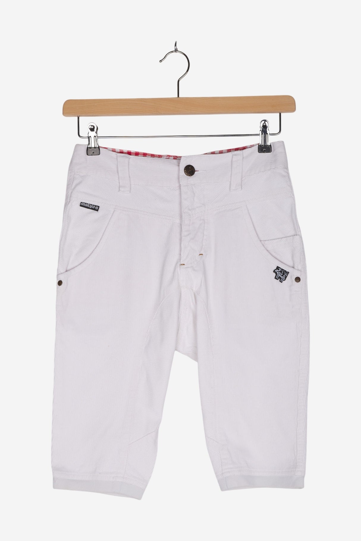 Kurze Hose für Damen