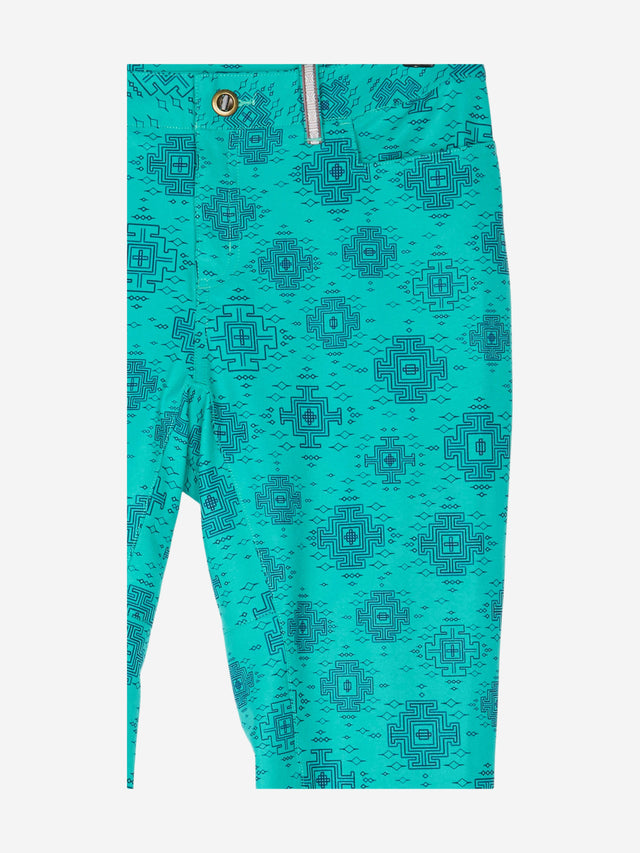 Freizeithose für Damen