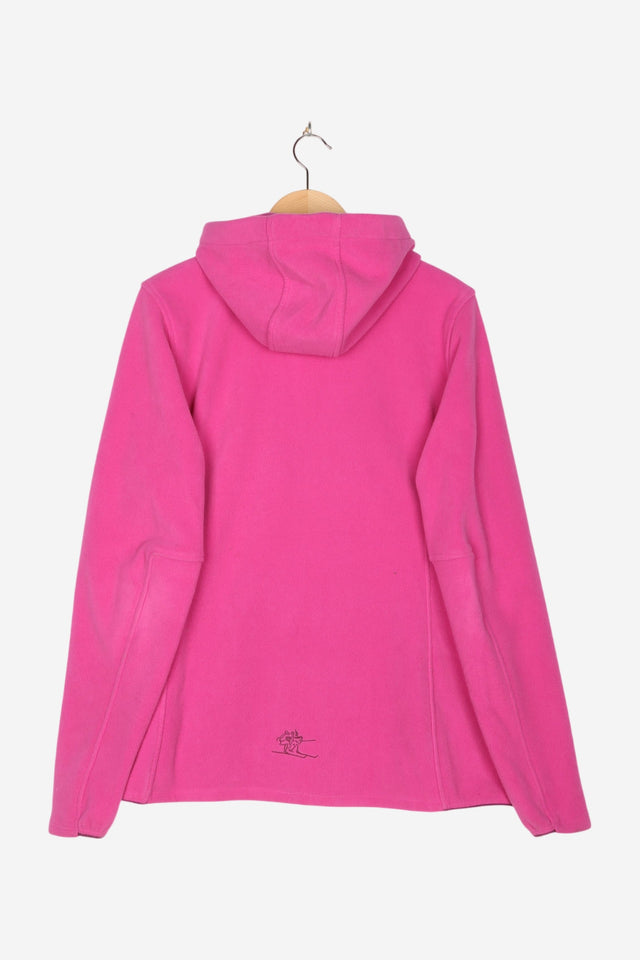 Fleecejacke für Damen