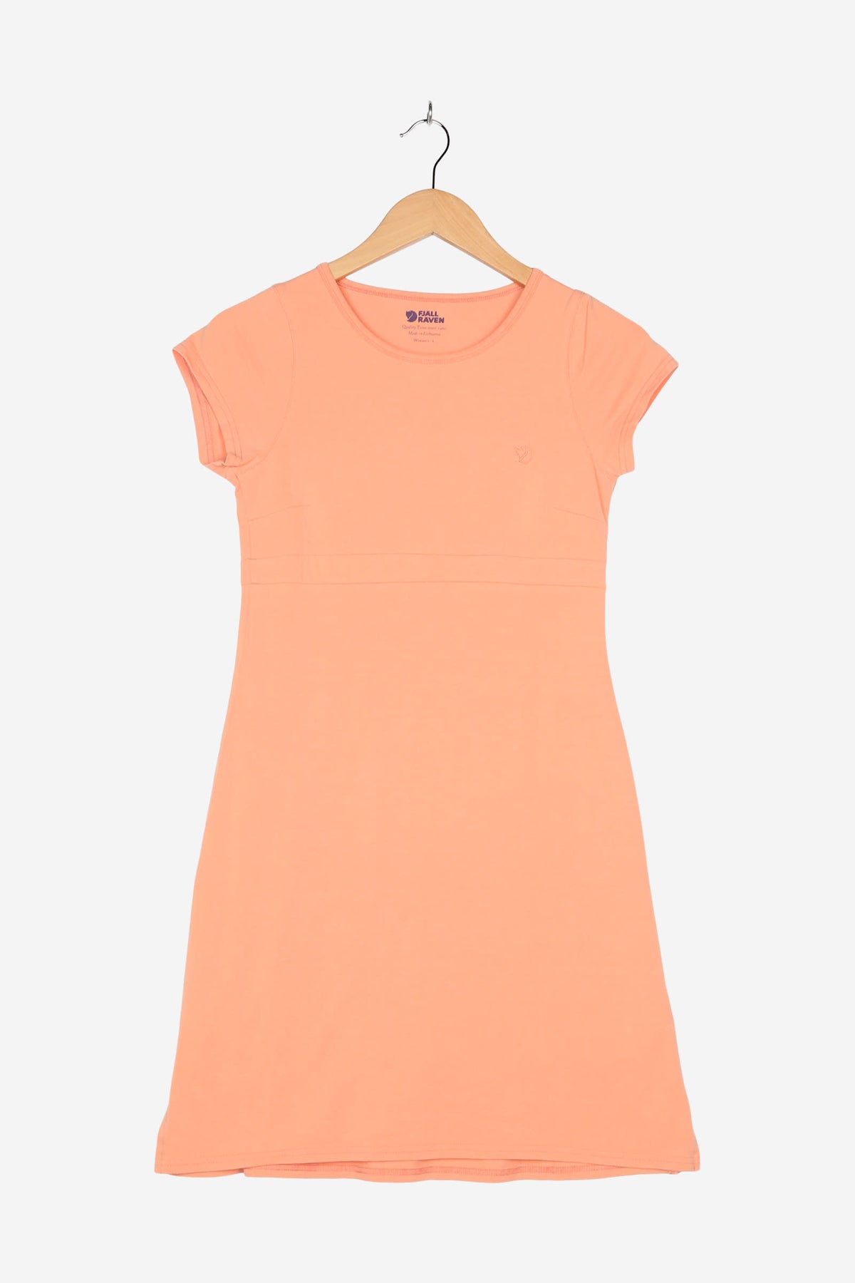 Kleid für Damen