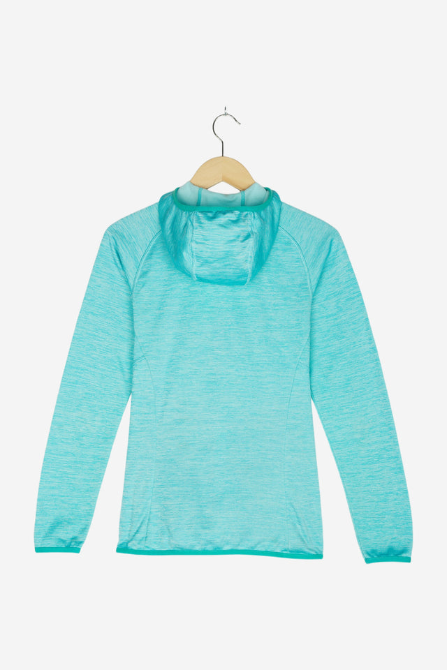 Fleecejacke für Damen