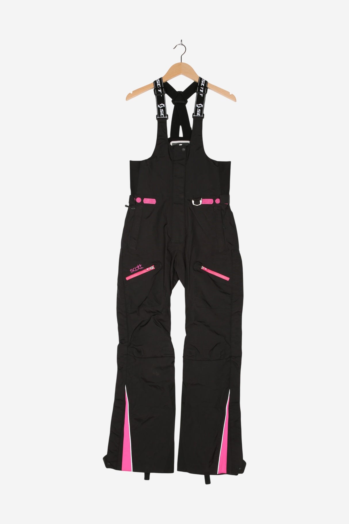 Skihose für Damen