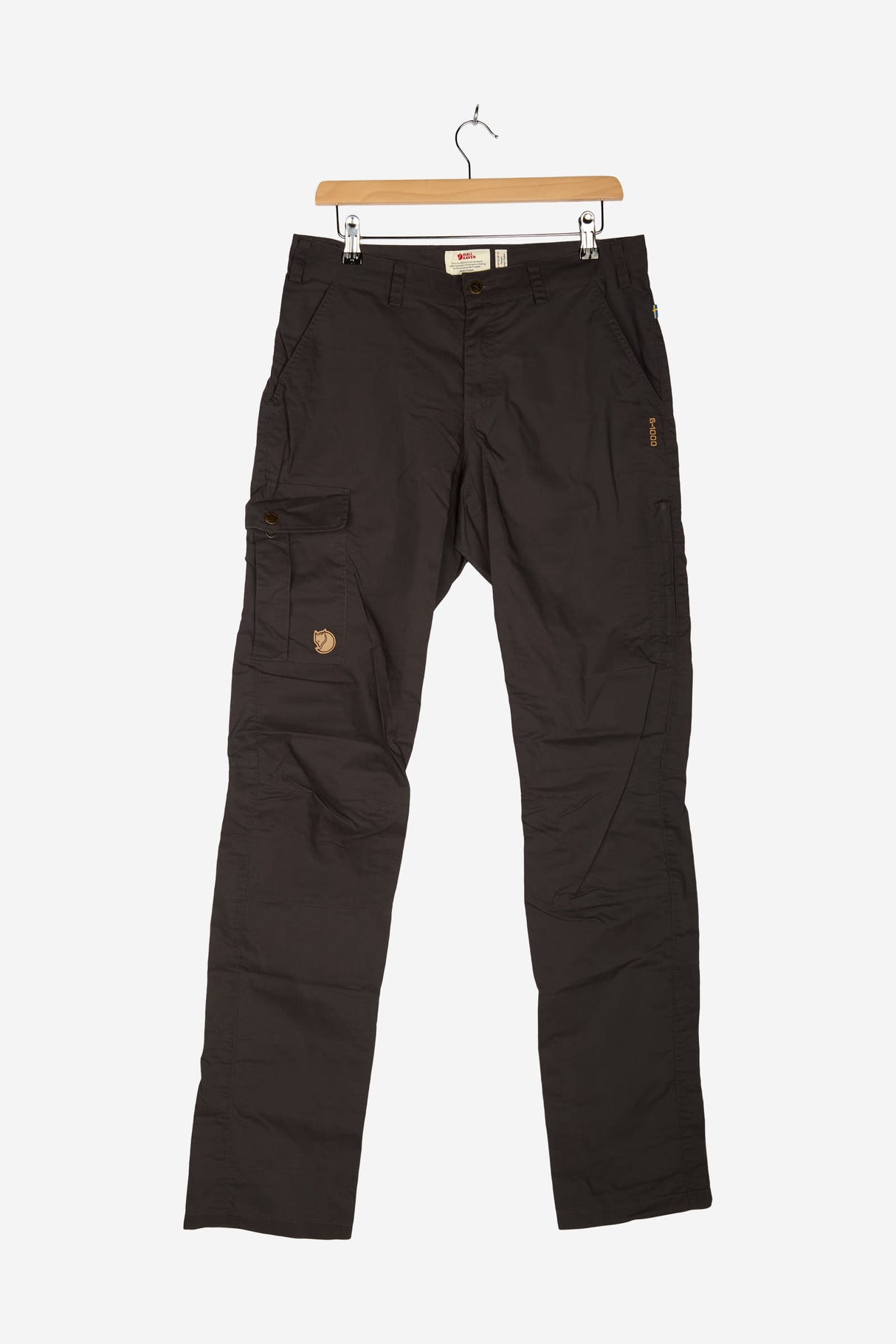 Wanderhose für Damen