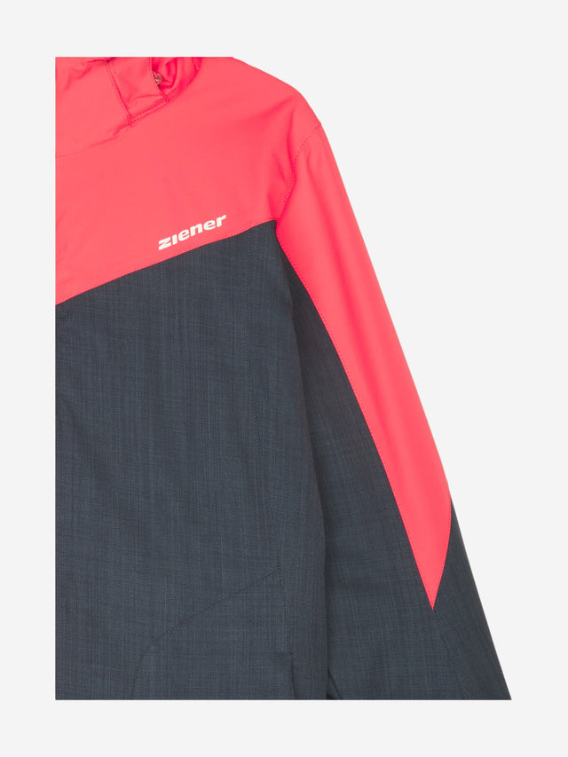 Skijacke für Damen