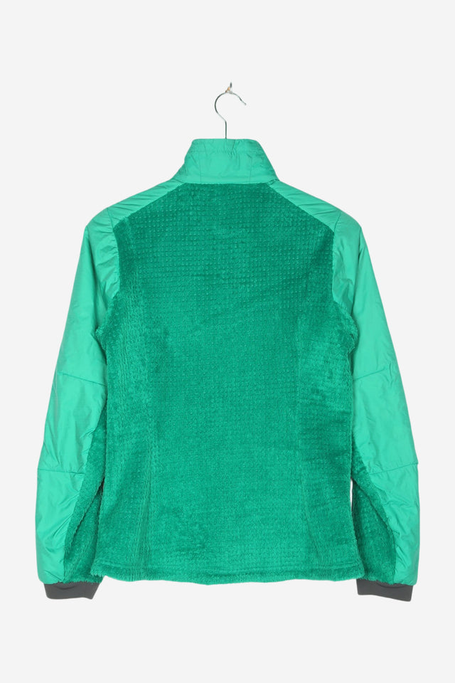 Isolationsjacke für Damen