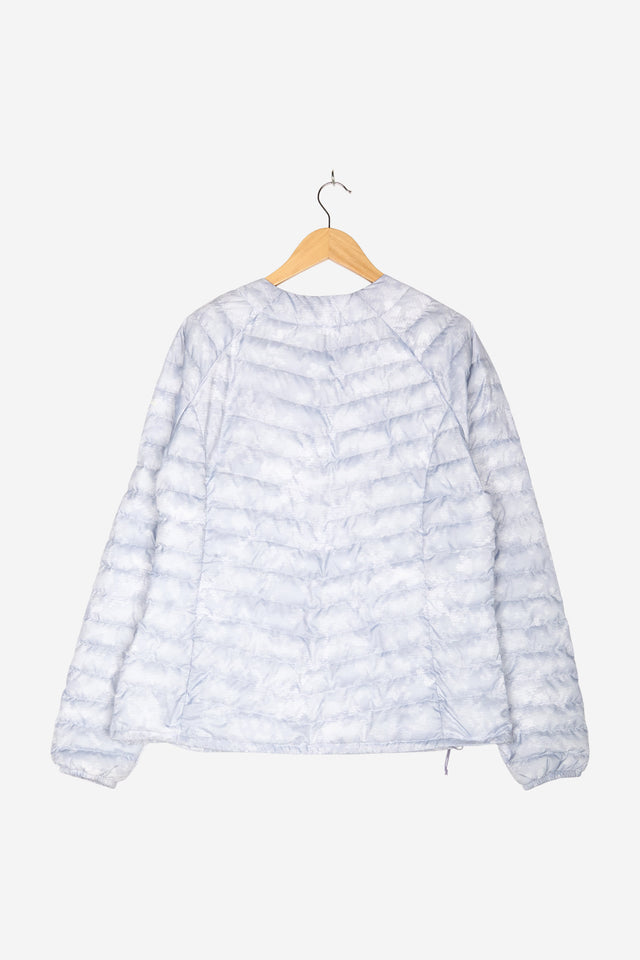 Isolationsjacke für Damen
