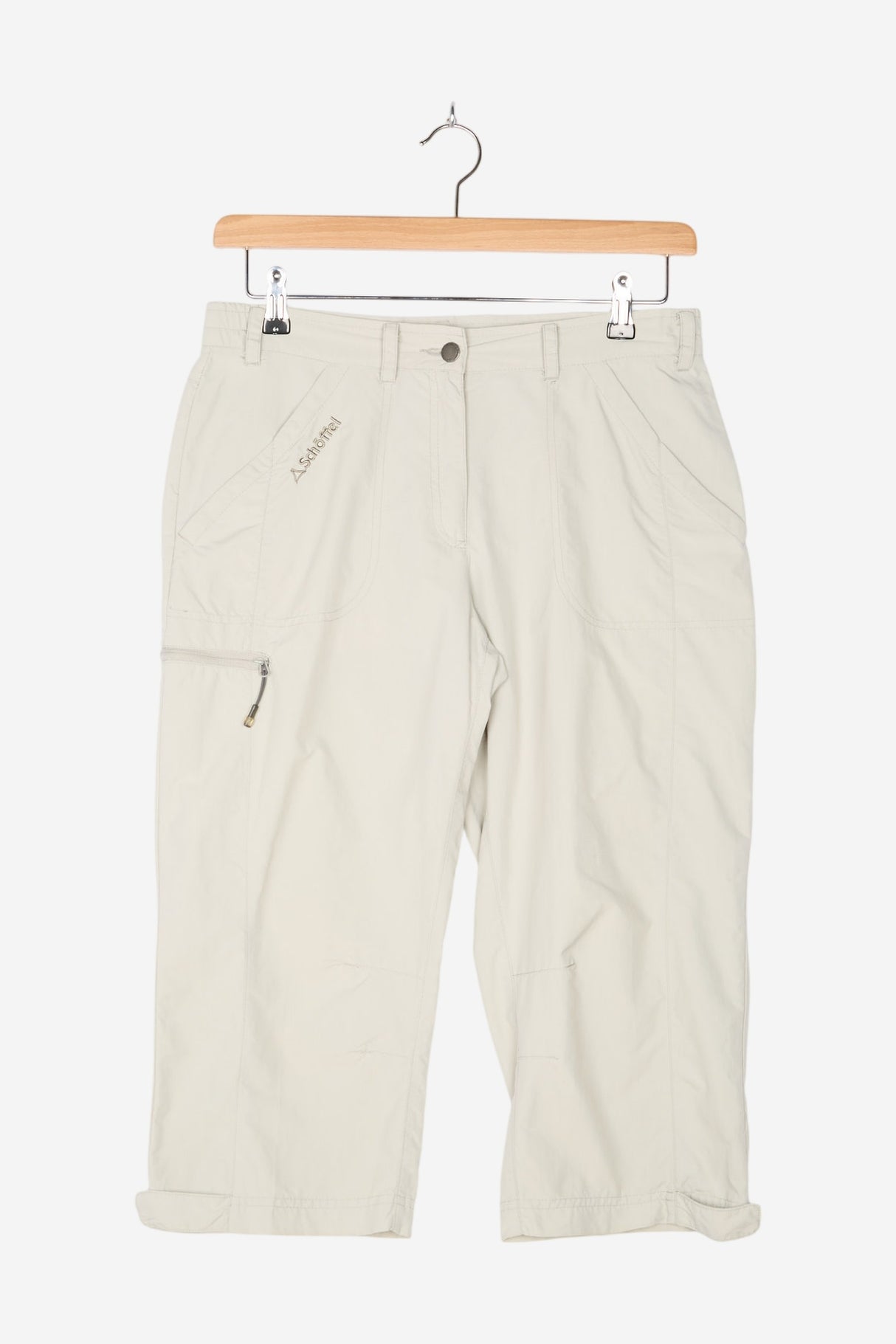 Kurze Hose für Herren