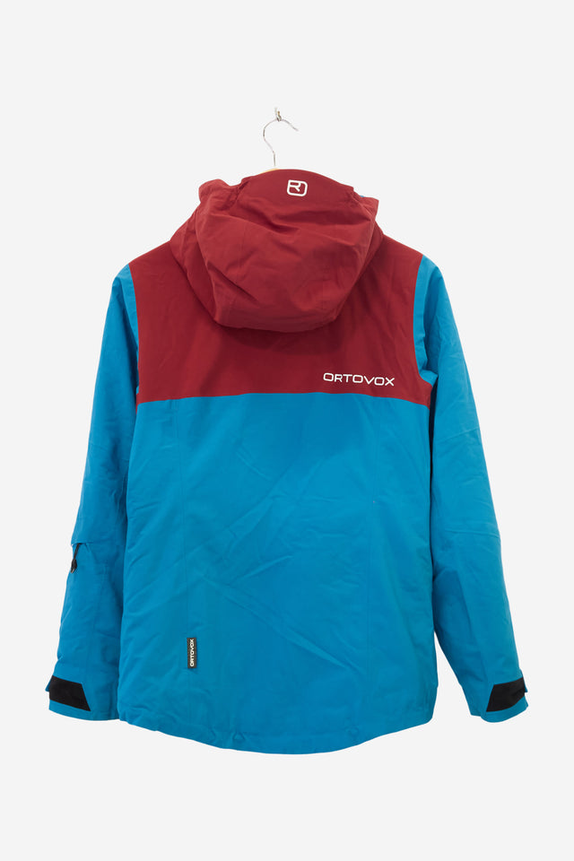 Skijacke für Damen