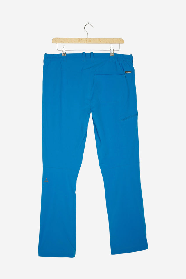 Softshellhose für Damen