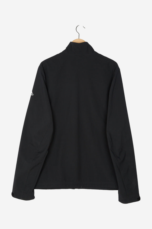 Softshelljacke für Herren