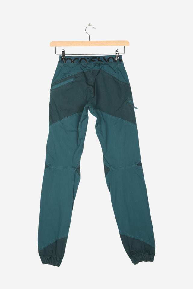 Kletterhose für Herren