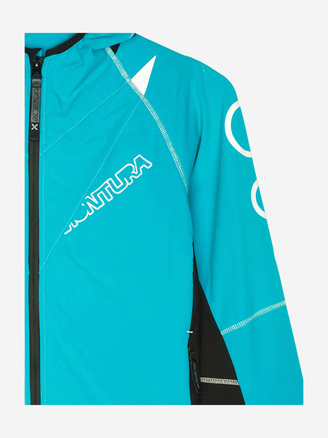 Softshelljacke für Damen