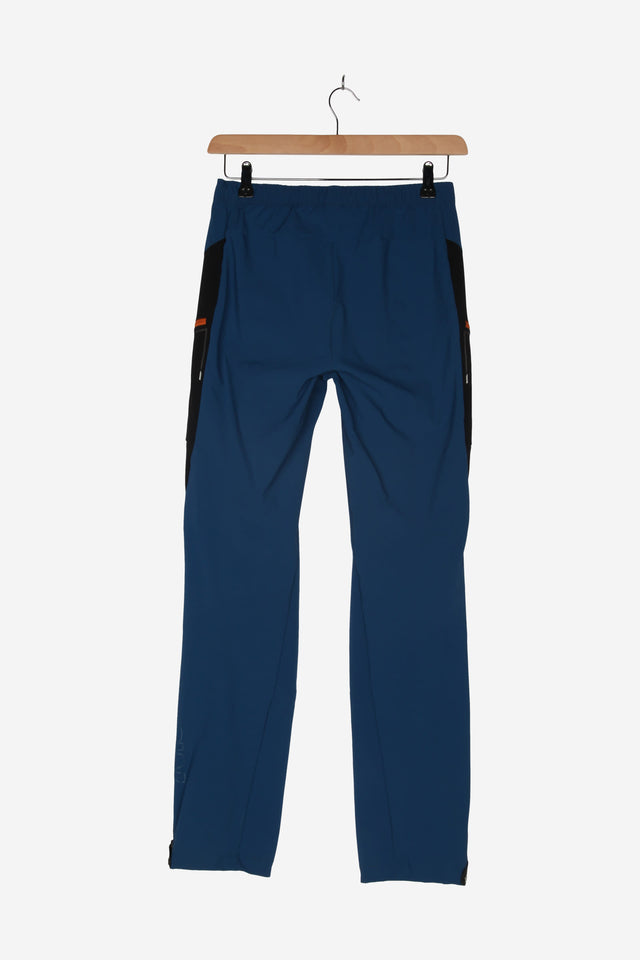 Wanderhose für Damen