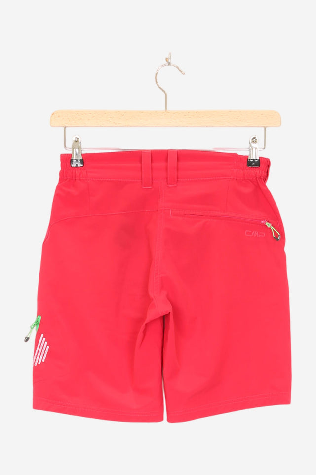 Kurze Hose für Damen