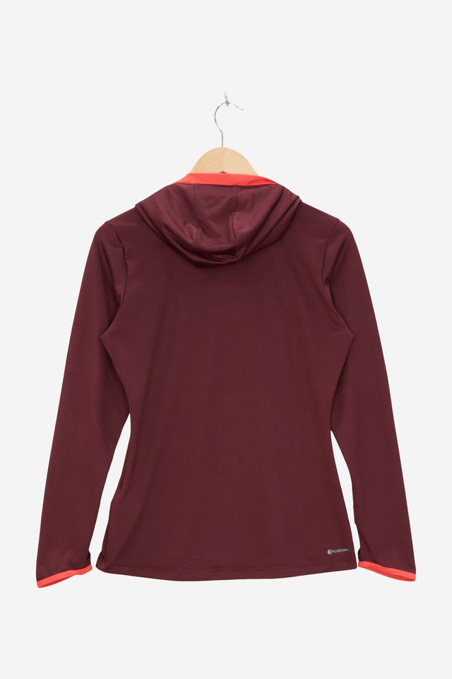 Longsleeve für Damen