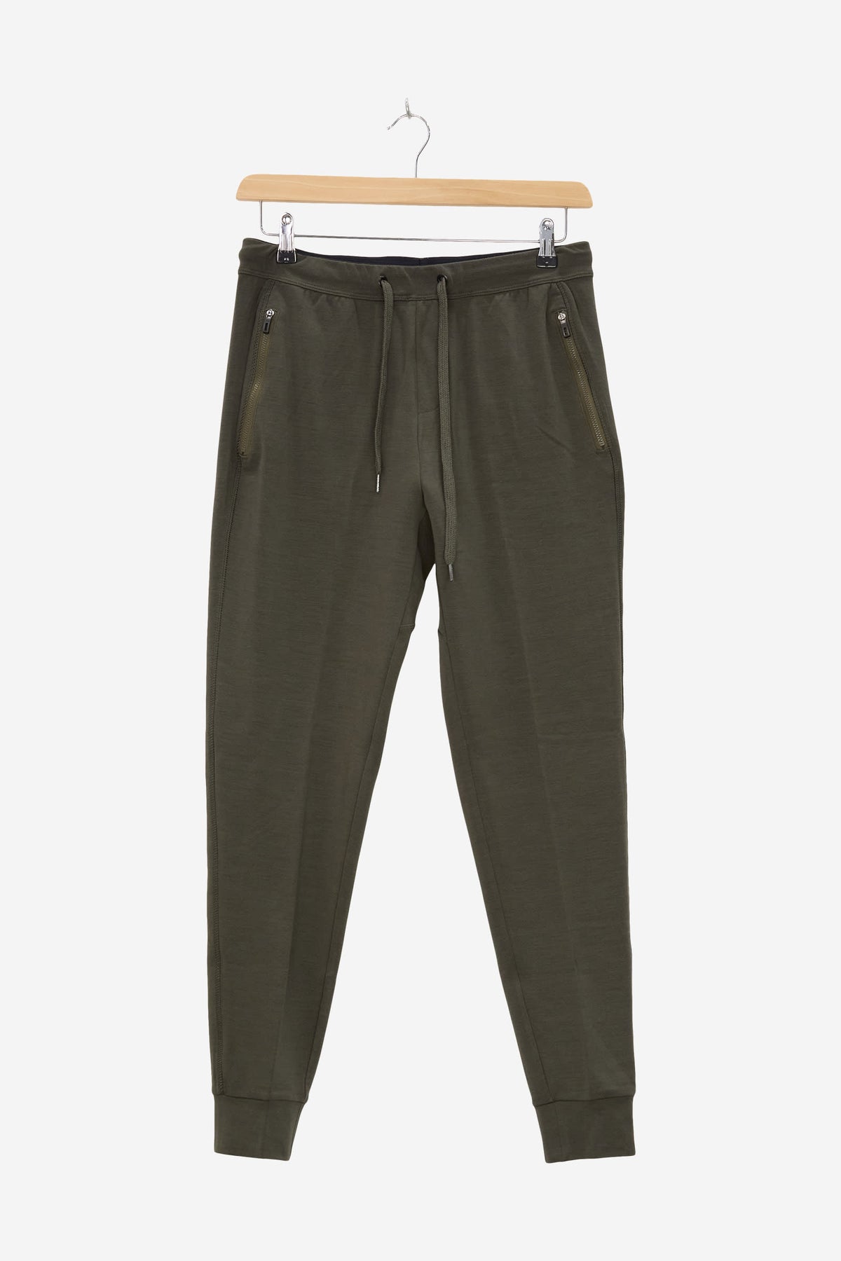 Freizeithose für Herren