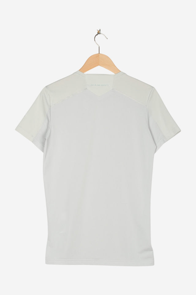 T-Shirt für Herren