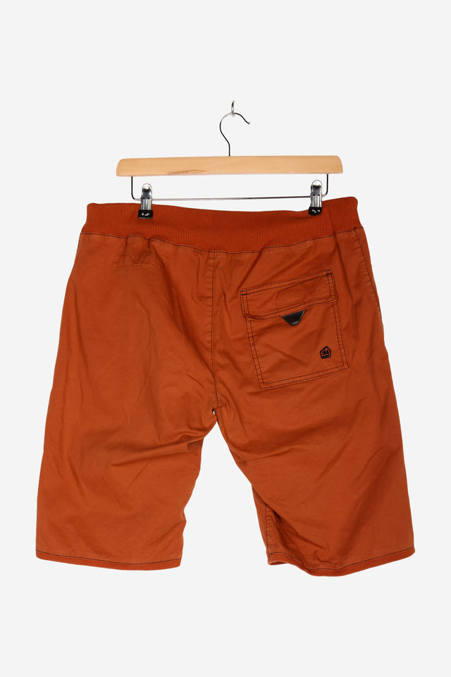 Kurze Hose für Herren