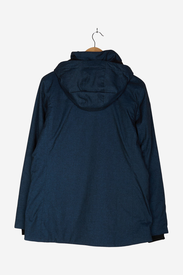 Winterjacke für Damen