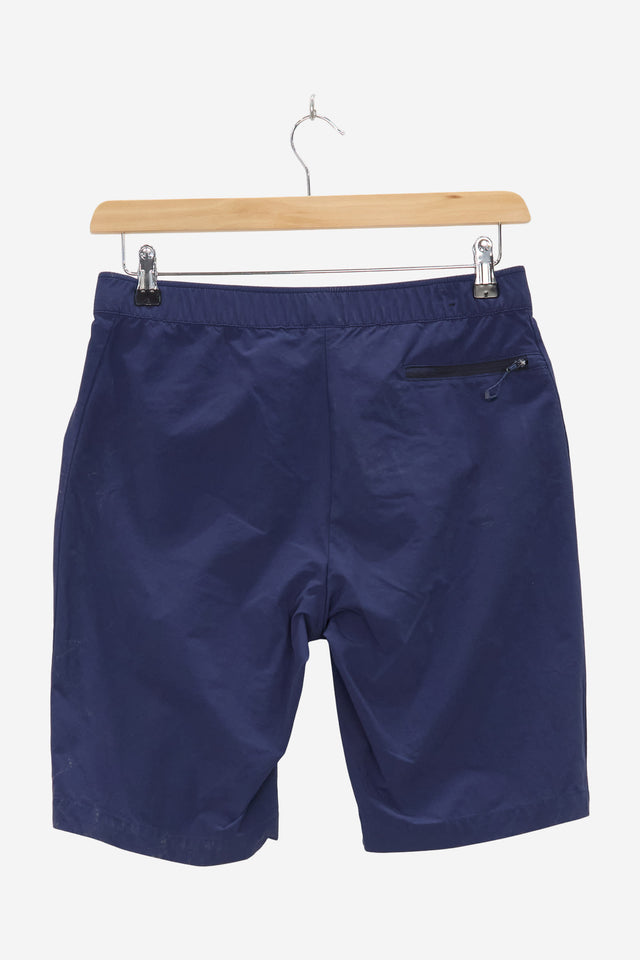 Kurze Hose für Herren