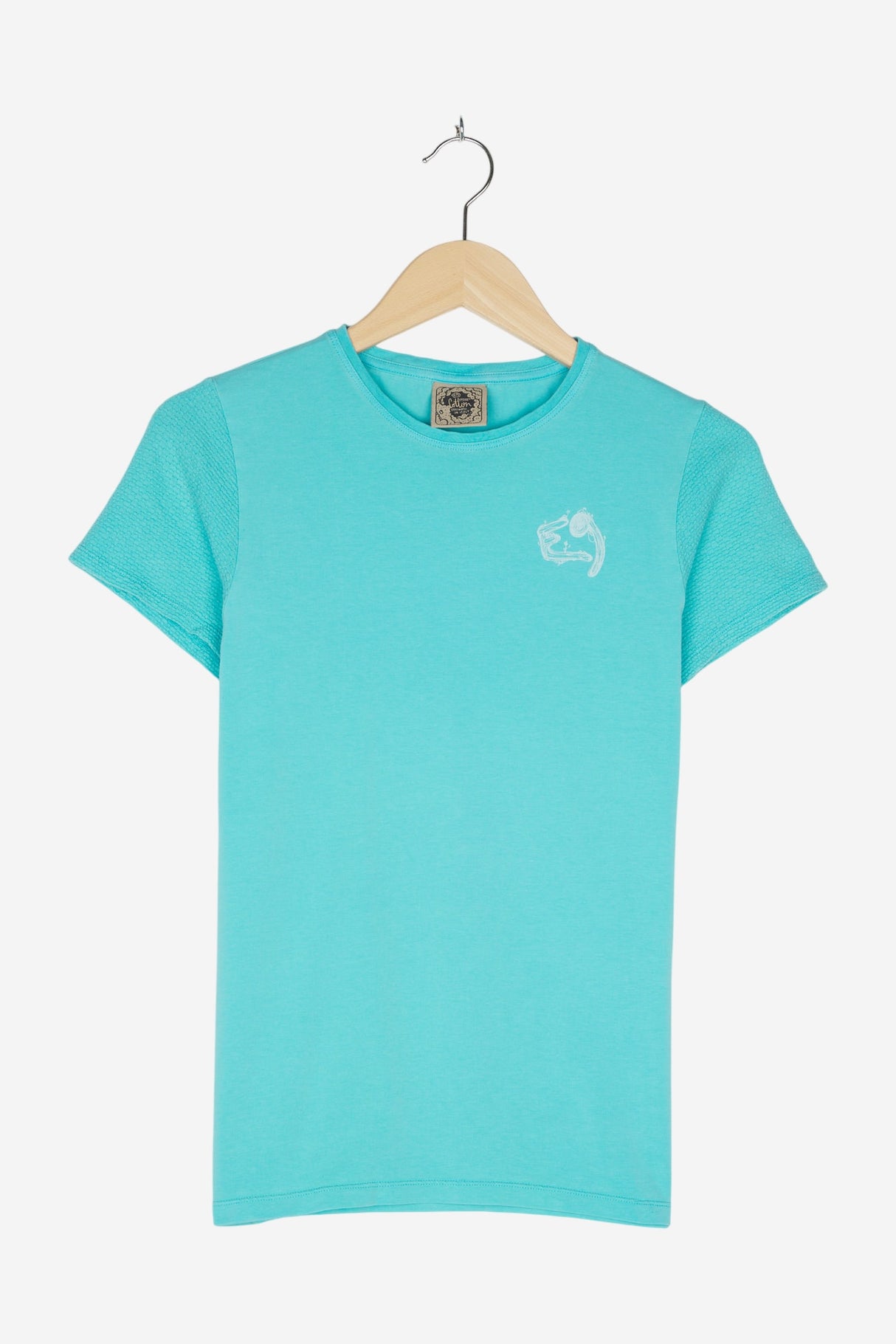 T-Shirt für Kinder