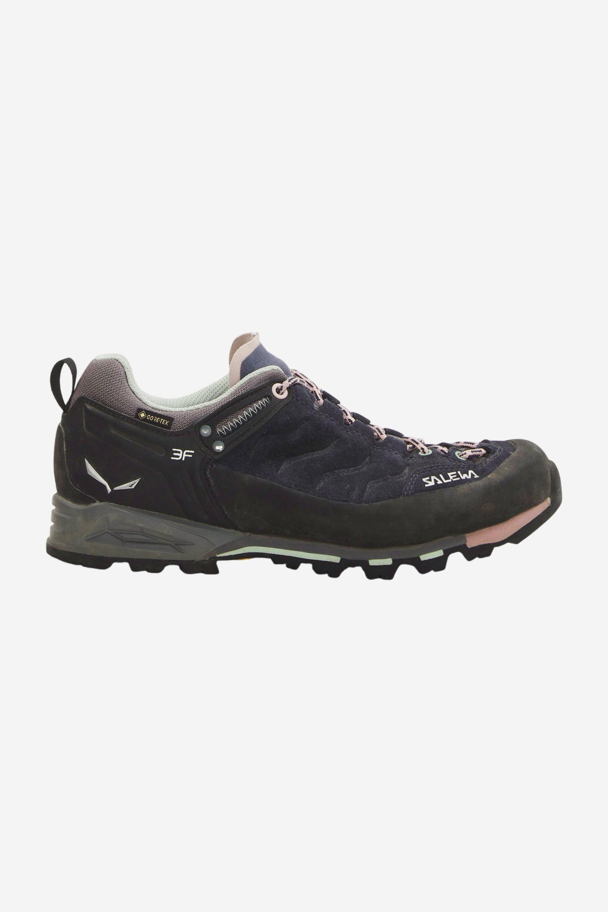 Wanderschuhe für Damen