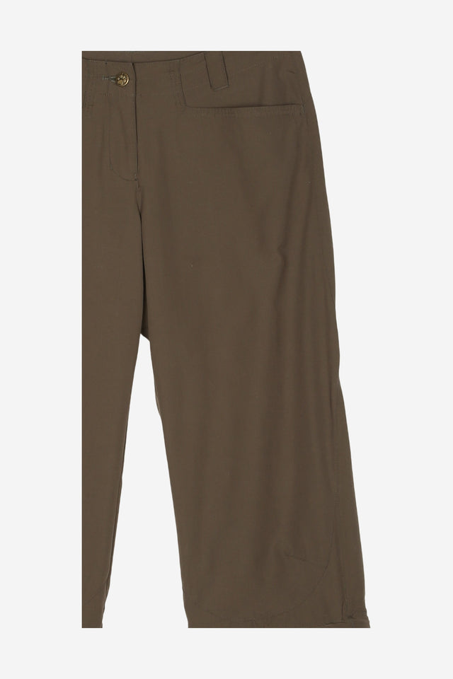 Wanderhose für Damen