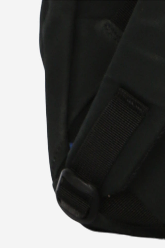 Daypack für Herren und Damen