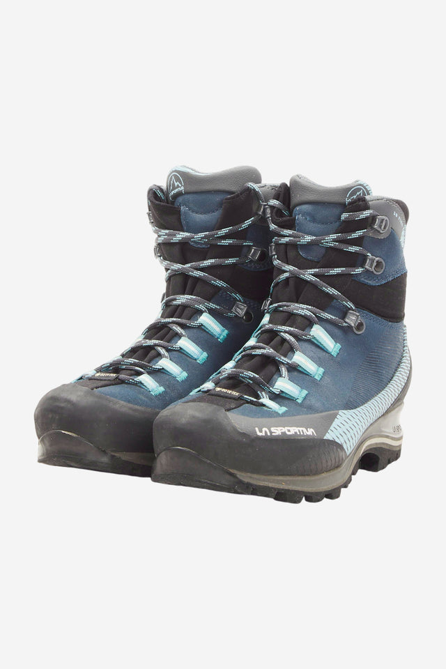 Wanderschuhe für Damen