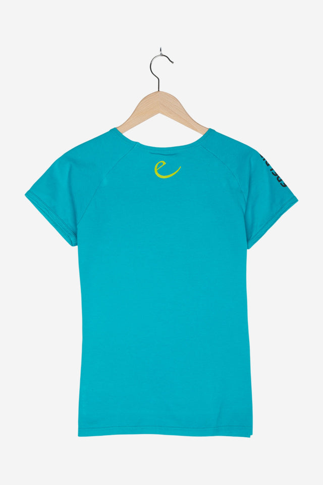 T-Shirt für Damen