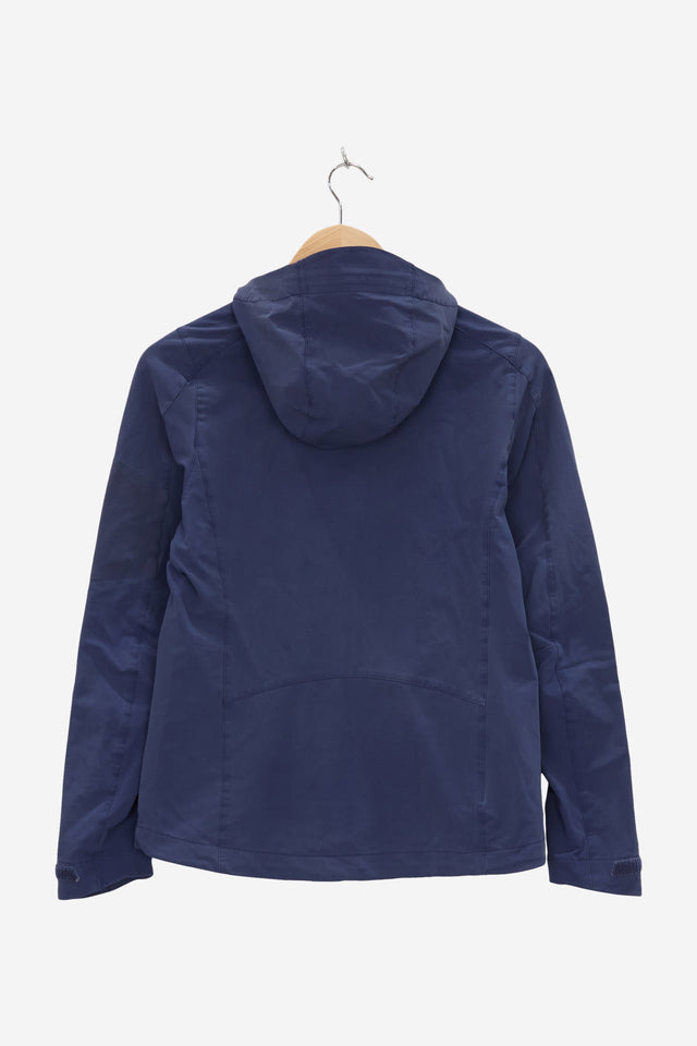 Softshelljacke für Damen