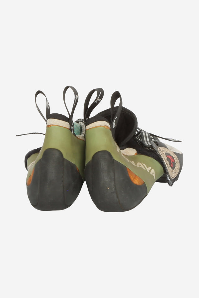 Kletterschuhe für Damen