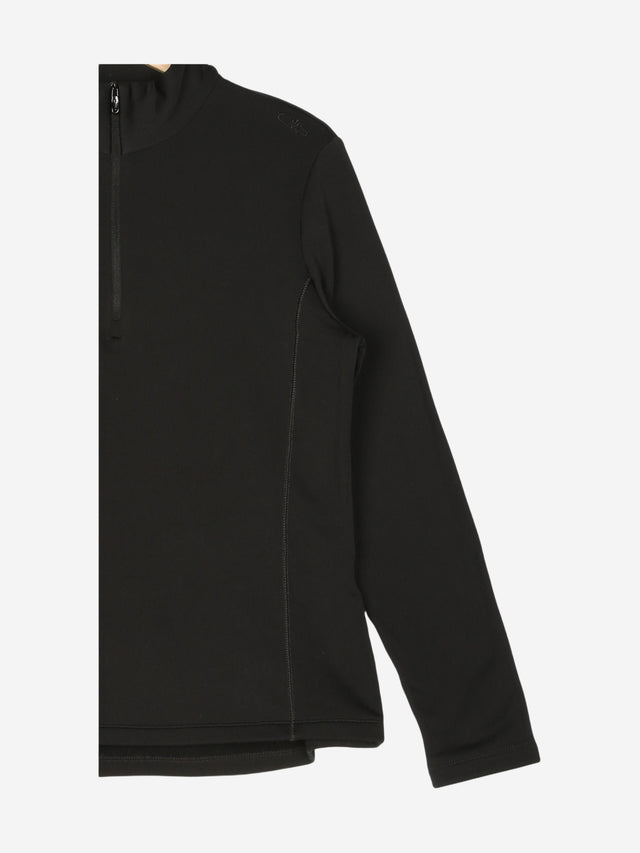 Pullover für Damen