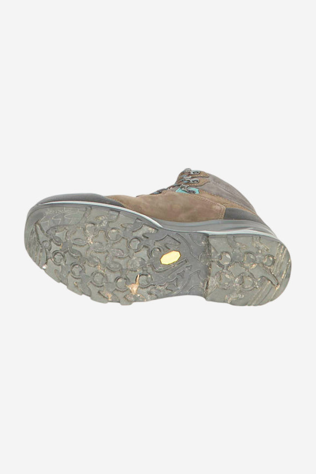 Wanderschuhe für Damen