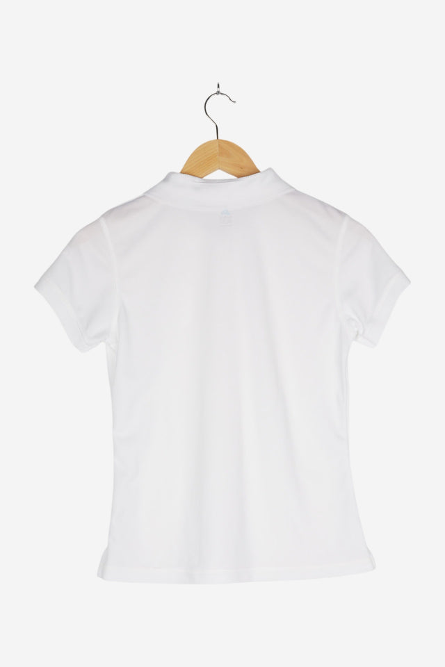 T-Shirt für Damen