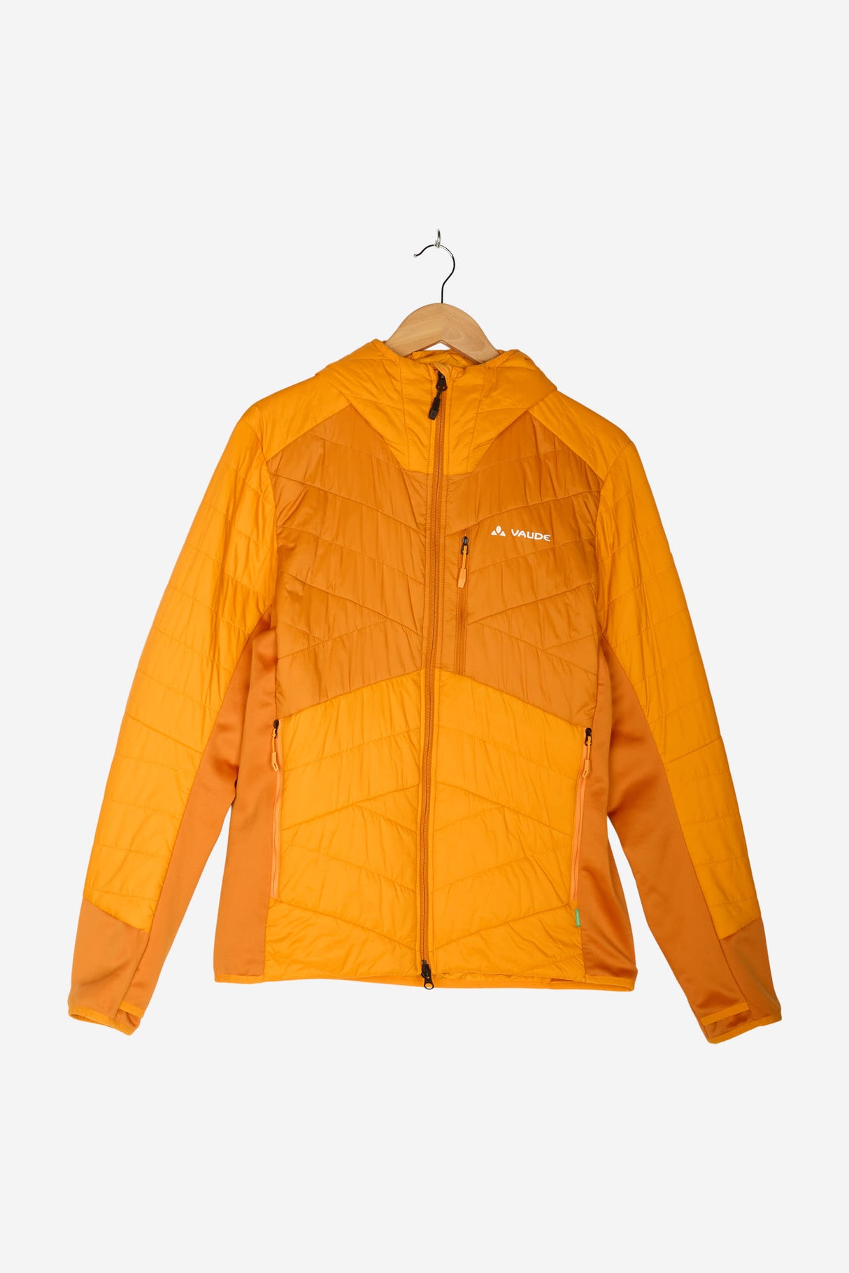Isolationsjacke für Damen