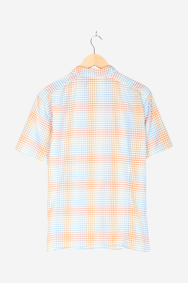 Bluse für Damen