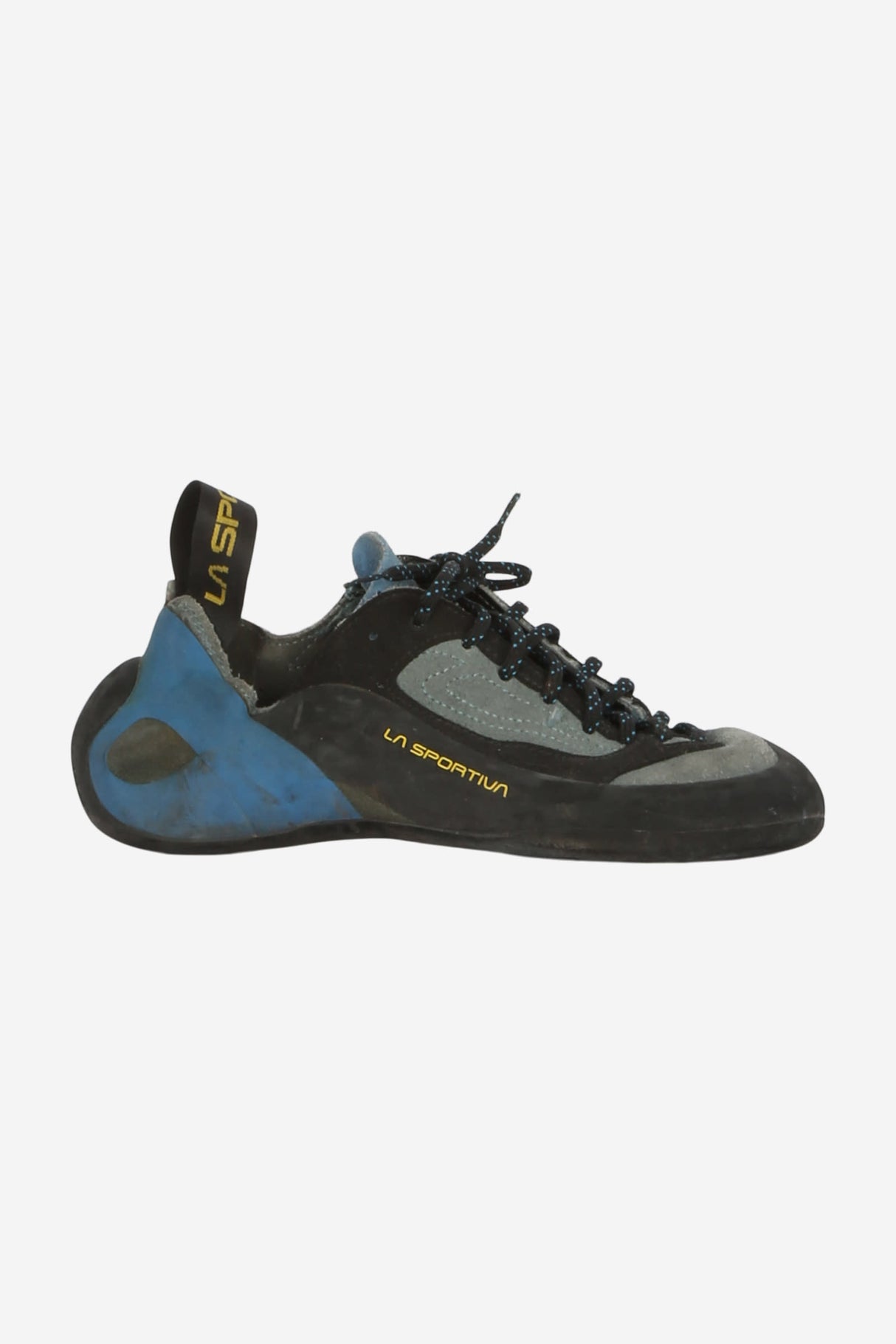 Kletterschuhe für Damen