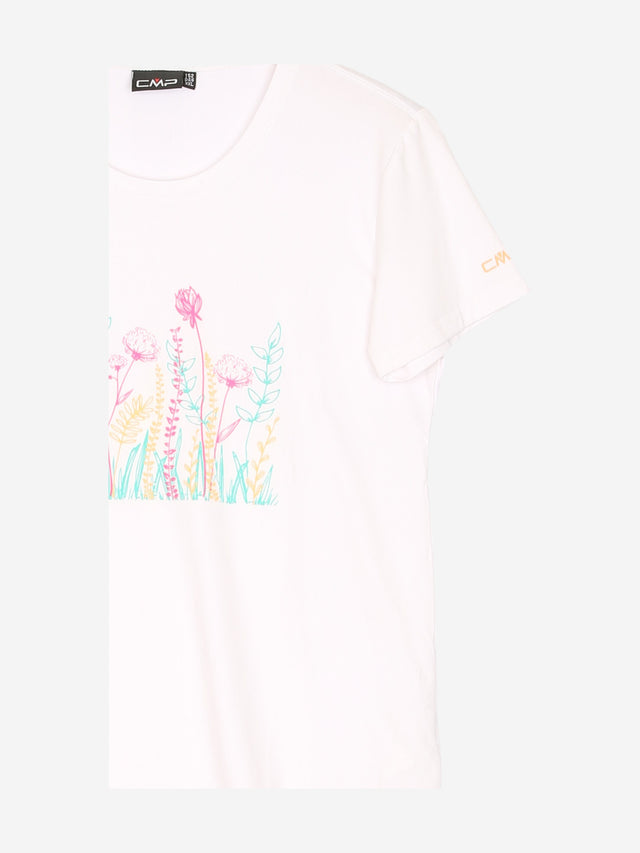 T-Shirt für Damen