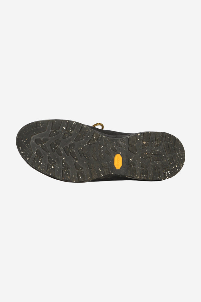 Wanderschuhe für Herren
